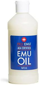 Pro Emu OI