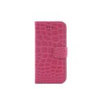 GENERIC Wallet Iphone Cases