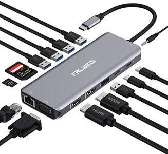 USB C Lapt