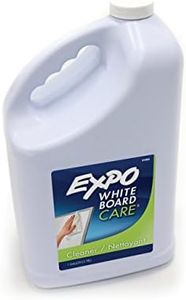 Expo Dry Erase Whiteboard Cleaning Spray, 1 gal