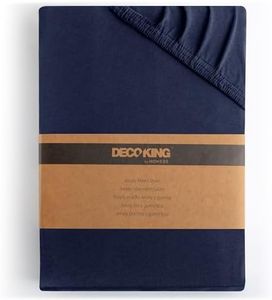 DecoKing –