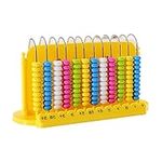 calculators Abacus Educational Coun