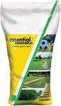 Barenbrug Essential E1 - Lawn & Landscape 20kg