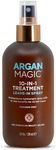 Argan Magic 10 in 1 Hair Treatment 