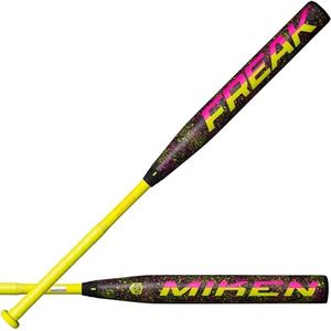 Miken | Fr