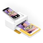 Photo Printer For I Phones