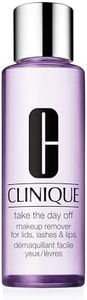 Clinique T