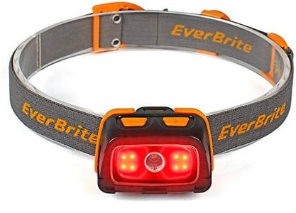 EverBrite 