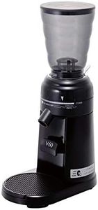 Hario EVCG-8B-E - Tetera (cristal)