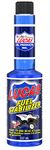 Lucas Oil 40314 Fuel Stabilizer-236ml