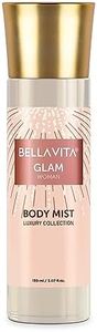 Bella Vita