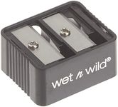 wet n wild Dual Pencil Sharpener Du