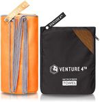 VENTURE 4T