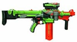 NERF Vortex Nitron