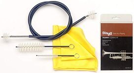 Stagg Trumpet Cleaning Kit Pro