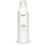 OUAI Super Dry Shampoo 4.5 OZ