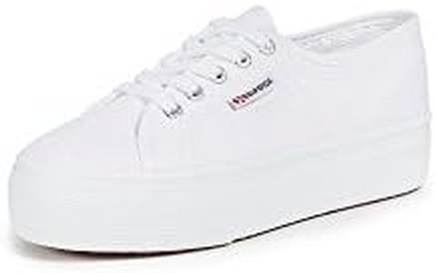 Superga wo