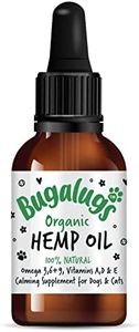 Bugalugs H