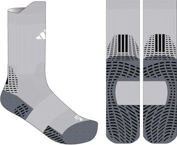 adidas Uni