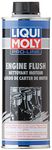 Liquimoly 2037 Pro-Line Engine Flush, 500 ml, 6 Pack