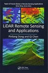 LiDAR Remo