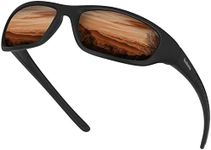 Duduma Tr8116 Polarized Sports Sung