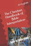 Christian Bible Handbooks