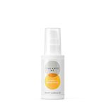 Balance Me Vitamin C Repair Serum – Vegan Anti-Ageing Serum – Hydrating Hyaluronic Acid - Reduces Age Spots & Hyperpigmentation – Made In UK – 30ml