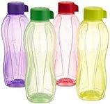 Tupperware Eco Sports Water Bottle 