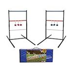 Maranda Double Ladderball