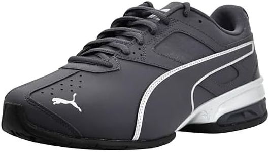 PUMA Mens 