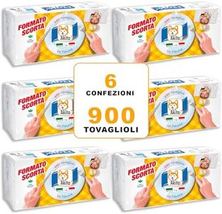 Tovaglioli