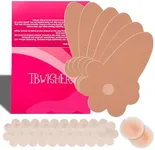 Tbwisher Boob Tape for Breast Lift 