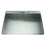 Doughmakers Cookie Pan, Grand Cookie Sheet, Aluminum, Non-Stick, 14" x 17.5"