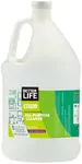 Better Life All Purpose Cleaner - Multipurpose Home and Kitchen Cleaning Spray for Glass, Countertops, Appliances, Upholstery & More - Multi-surface Spray Cleaner - 1 Gal Refill Clary Sage & Citrus