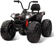 Kids ATV, 