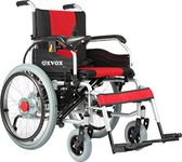 Electric Wheelchair For Children