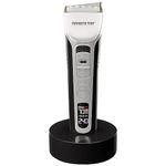 Hair Clippers For Fades