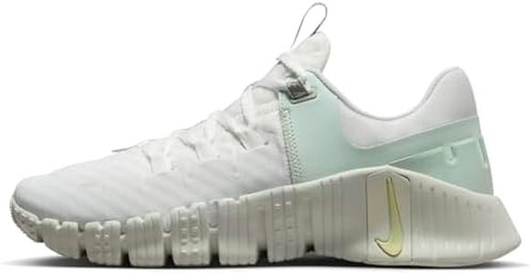 Nike Free 