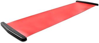 ProsourceFit Slide Board and Slide 