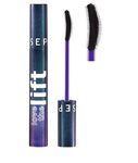 Sephora Ultra Black Love The Lift Mascara 8 ml