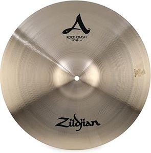 Zildjian 1
