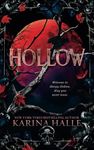 Hollow