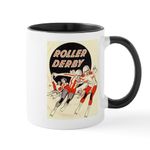 CafePress Advertisements