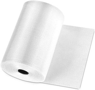 Toyitte Fiberglass Cloth Tape, 6 oz, 4'' Wide by 16.4 Yards, Non Adhesive Woven Fiberglass Cloth Roll