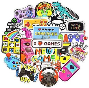 QTL Gaming