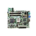 Compaq Motherboards