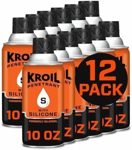 Kroil Pene