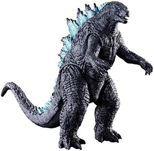 Bandai Godzilla Film Mostro Godzilla Series 2019