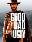 The Good, The Bad and the Ugly (1967)